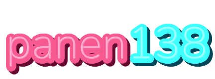 panen138 — logo kanal