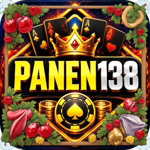 panen138 — mitra unggulan