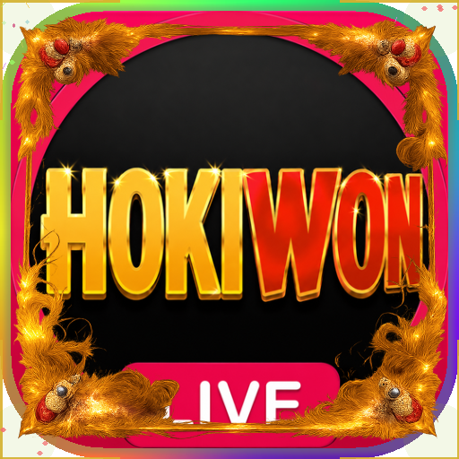 hokiwon — galeri pratinjau - APK Resmi